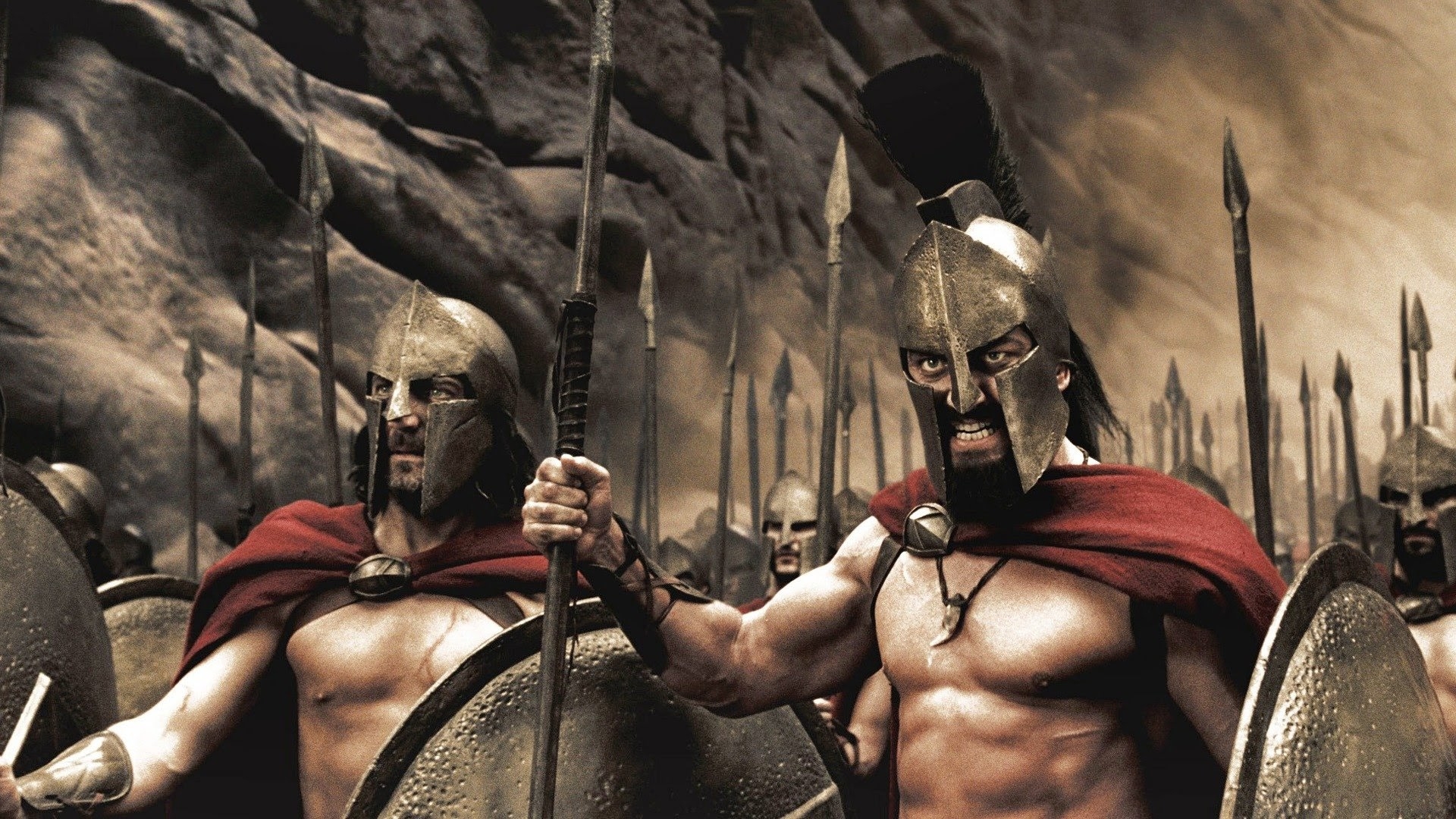 300