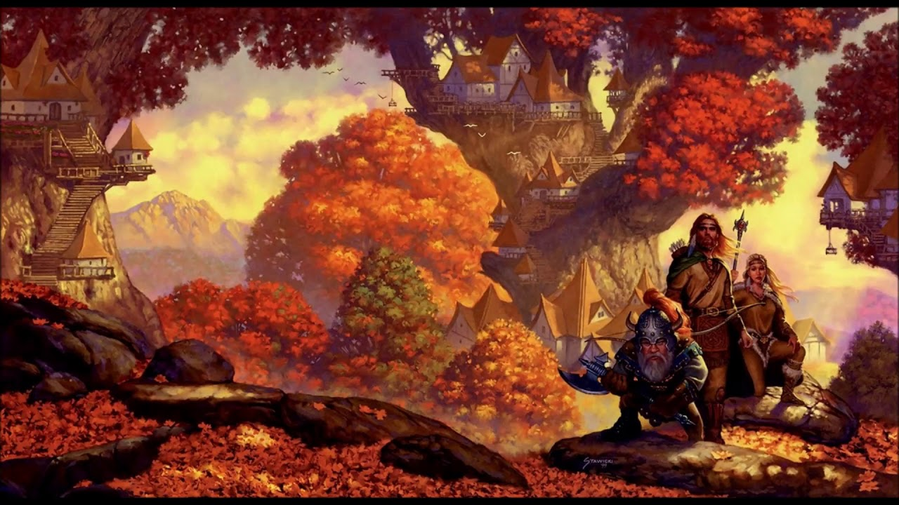 Dragonlance