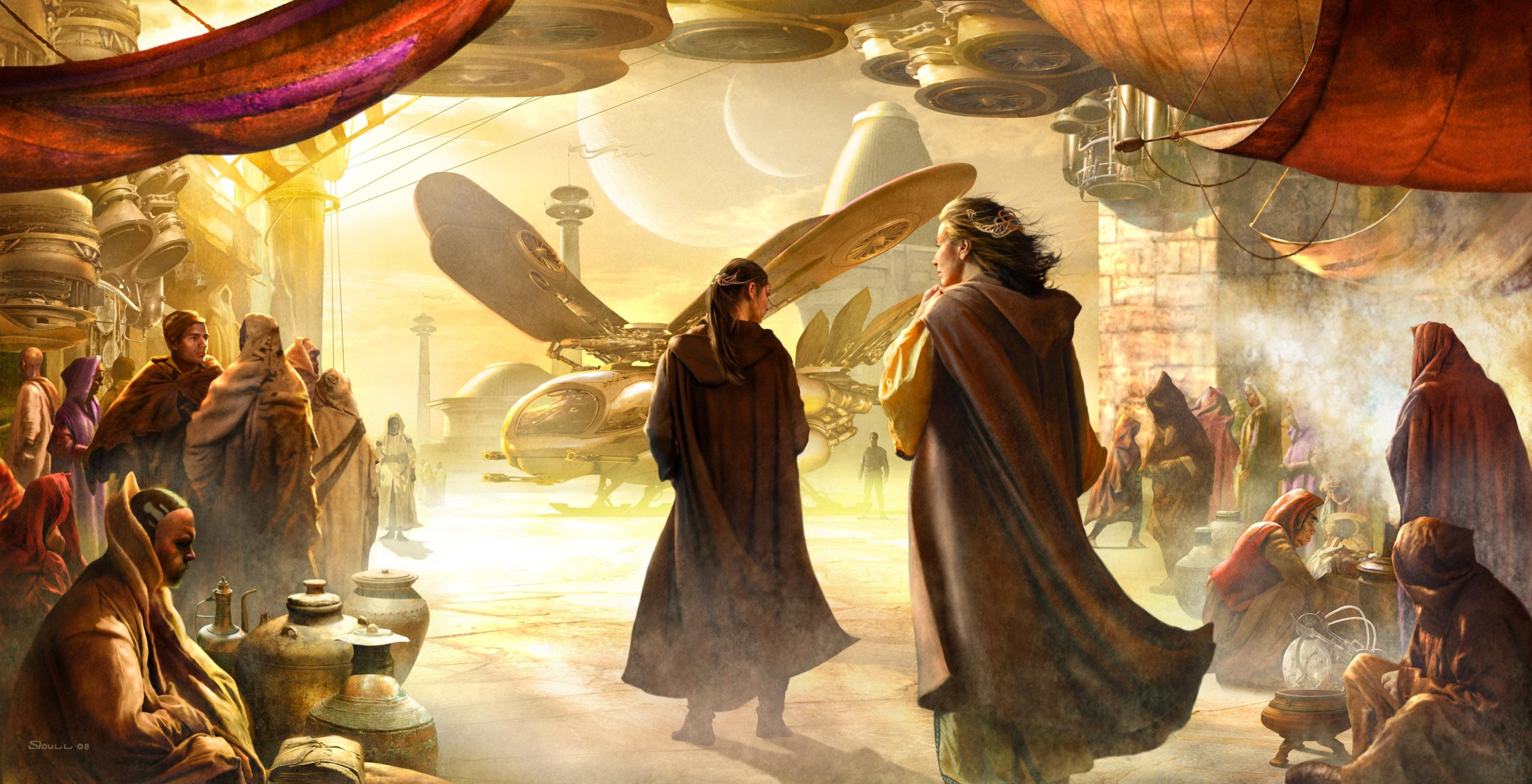 Dune