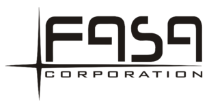 FASA Corporation