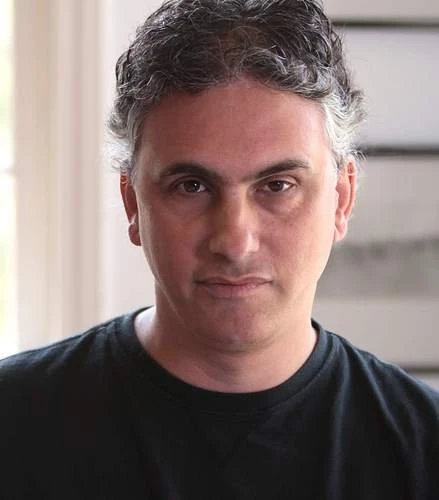 Рейдер Питер