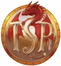 TSR Inc