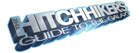 logo logo