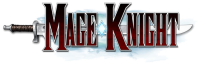 logo logo
