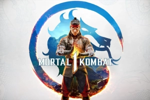 Mortal Kombat 1 - Официальный дебютный геймплейный трейлер