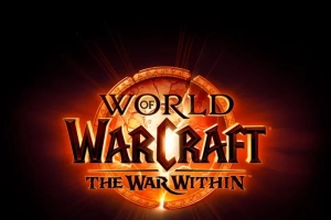 Новое дополнение для World of Warcraft — Worldsoul Saga