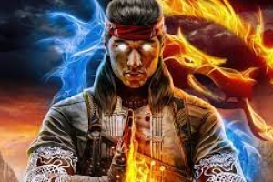 Состоялся релиз Mortal Kombat 1